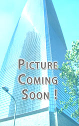 200 Russell Hill Condos By Hirsh Development Group